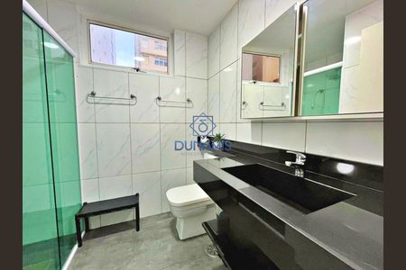 16_photo/94ce03e3a3.f2204c9056a21ade-ATLAS-e73195fd-4b65-45ca-8cf2-31a99417aeee.jpg de apartamento à venda com 3 quartos, 135m² em Jardim Progresso, Guarujá