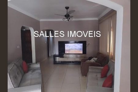 6_photo/94ce03e61b.7d44486df2fbe63f-ATLAS-1079b1cf-a6d8-47e4-875c-3953fae5d46b.jpg de casa à venda com 5 quartos, 300m² em Parque Estuario (Vicente de Carvalho), Guarujá