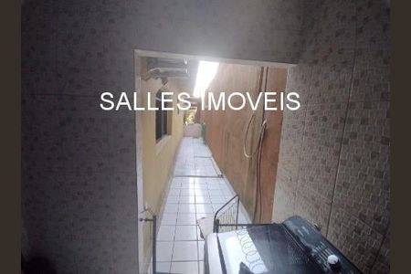 8_photo/94ce03e61b.7d44486df2fbe63f-ATLAS-4a69b7fd-82e5-4c48-a765-aba5393ab4de.jpg de casa à venda com 5 quartos, 300m² em Parque Estuario (Vicente de Carvalho), Guarujá