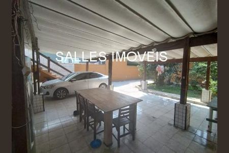 8_photo/94ce03e61b.7d44486df2fbe63f-ATLAS-6563e23b-58b2-4a9f-81f5-953f26b4b958.jpg de casa à venda com 5 quartos, 300m² em Parque Estuario (Vicente de Carvalho), Guarujá