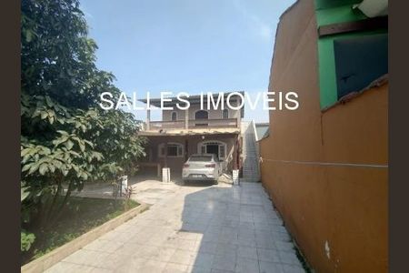 8_photo/94ce03e61b.7d44486df2fbe63f-ATLAS-9fb96df0-0221-4d16-811b-f7f0b2b4e226.jpg de casa à venda com 5 quartos, 300m² em Parque Estuario (Vicente de Carvalho), Guarujá