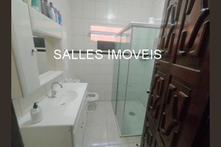 10_photo/94ce03e61b.7d44486df2fbe63f-ATLAS-a010a60b-7b0d-4ca7-898f-1953b56f0ce4.jpg de casa à venda com 5 quartos, 300m² em Parque Estuario (Vicente de Carvalho), Guarujá