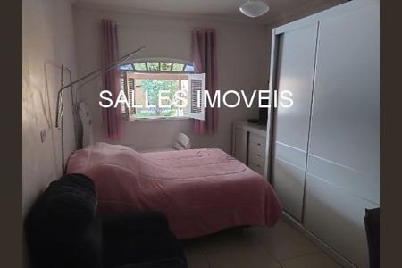 11_photo/94ce03e61b.7d44486df2fbe63f-ATLAS-a237fc4c-6830-4a40-9345-26883b9fb5b0.jpg de casa à venda com 5 quartos, 300m² em Parque Estuario (Vicente de Carvalho), Guarujá