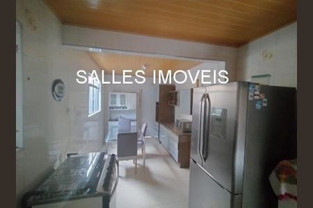 4_photo/94ce03e61b.7d44486df2fbe63f-ATLAS-ac1e808f-71bc-4e2a-95f0-a502739b864f.jpg de casa à venda com 5 quartos, 300m² em Parque Estuario (Vicente de Carvalho), Guarujá