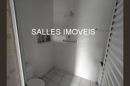 9_photo/94ce03e61b.7d44486df2fbe63f-ATLAS-d2bbf3f1-3c81-4635-8e3a-3fe41d5e9598.jpg de casa à venda com 5 quartos, 300m² em Parque Estuario (Vicente de Carvalho), Guarujá