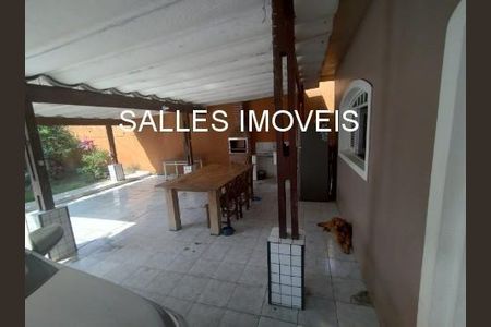 3_photo/94ce03e61b.7d44486df2fbe63f-ATLAS-ffcc778f-9bf9-413a-8cf1-6988719ea62b.jpg de casa à venda com 5 quartos, 300m² em Parque Estuario (Vicente de Carvalho), Guarujá