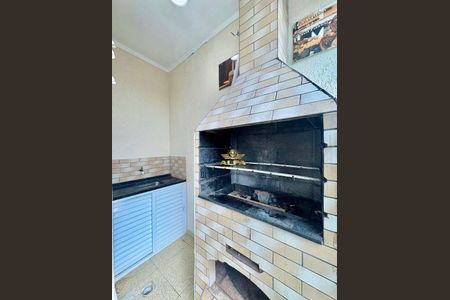 9_photo/94ce03e649.43553f1601ecced5-ATLAS-43d884e1-000e-4828-a6b5-be50407dfd34.jpg de casa à venda com 3 quartos, 80m² em Parque Estuario (Vicente de Carvalho), Guarujá