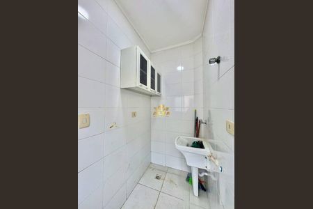 10_photo/94ce03e649.43553f1601ecced5-ATLAS-491efa2c-e0fd-442e-98d9-3072d9e949d0.jpg de casa à venda com 3 quartos, 80m² em Parque Estuario (Vicente de Carvalho), Guarujá