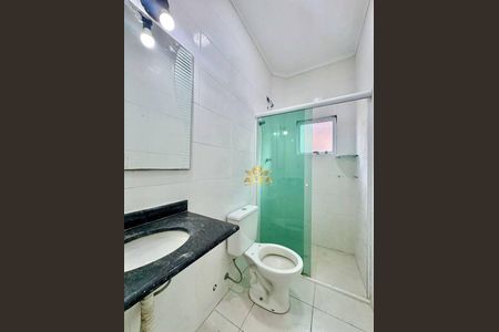 8_photo/94ce03e649.43553f1601ecced5-ATLAS-8db3397f-2bb0-4fcb-85d3-35128aa334a4.jpg de casa à venda com 3 quartos, 80m² em Parque Estuario (Vicente de Carvalho), Guarujá