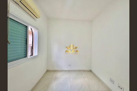 12_photo/94ce03e649.43553f1601ecced5-ATLAS-aaadba63-a808-4252-9abf-dcdf72e426d6.jpg de casa à venda com 3 quartos, 80m² em Parque Estuario (Vicente de Carvalho), Guarujá