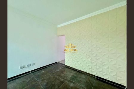 3_photo/94ce03e649.43553f1601ecced5-ATLAS-cd23558b-8e50-4d21-bed0-0f4c819f670f.jpg de casa à venda com 3 quartos, 80m² em Parque Estuario (Vicente de Carvalho), Guarujá