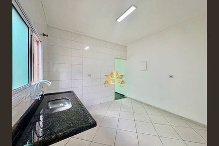 21_photo/94ce03e649.43553f1601ecced5-ATLAS-e55c629b-21ae-4248-b604-0d1301fa30c7.jpg de casa à venda com 3 quartos, 80m² em Parque Estuario (Vicente de Carvalho), Guarujá