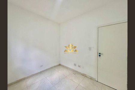 11_photo/94ce03e649.43553f1601ecced5-ATLAS-e697f302-e218-4c3d-9a27-16acea6c1063.jpg de casa à venda com 3 quartos, 80m² em Parque Estuario (Vicente de Carvalho), Guarujá