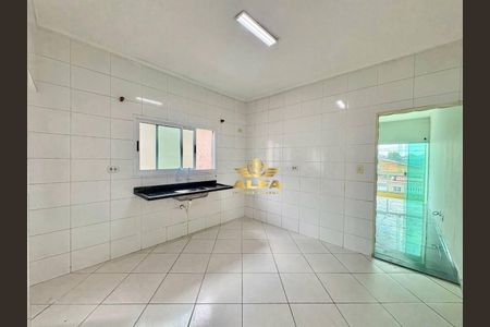 20_photo/94ce03e649.43553f1601ecced5-ATLAS-e93d4f25-b081-4fb9-aa7c-99e7c067e854.jpg de casa à venda com 3 quartos, 80m² em Parque Estuario (Vicente de Carvalho), Guarujá