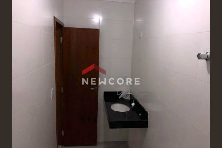 13_photo/94ce03e649.93b8fa184532727f-ATLAS-1dcfaecb-8cf3-4c4b-9f37-14dc47b24aa6.jpg de casa à venda com 2 quartos, 82m² em Parque Estuario (Vicente de Carvalho), Guarujá