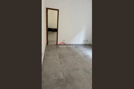 4_photo/94ce03e649.93b8fa184532727f-ATLAS-c62d008e-c951-476e-9ec4-bd82f2206a9d.jpg de casa à venda com 2 quartos, 82m² em Parque Estuario (Vicente de Carvalho), Guarujá