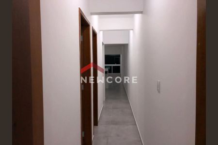 4_photo/94ce03e649.93b8fa184532727f-ATLAS-ca6d31e2-5210-48fd-bdf3-6a70876f85b2.jpg de casa à venda com 2 quartos, 82m² em Parque Estuario (Vicente de Carvalho), Guarujá