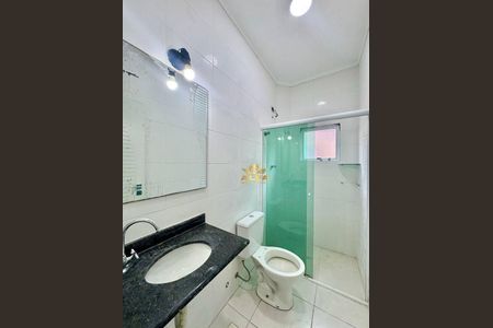 3_photo/94ce03e649.ef9097c2fd5b064b-ATLAS-0f2a7e8e-6461-42e3-b0f5-b666cbc6b09d.jpg de casa à venda com 3 quartos, 80m² em Parque Estuario (Vicente de Carvalho), Guarujá