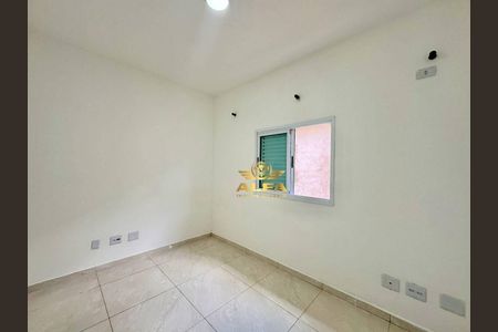 4_photo/94ce03e649.ef9097c2fd5b064b-ATLAS-141307f9-1a7c-4cce-87a2-9ec57bbf15ea.jpg de casa à venda com 3 quartos, 80m² em Parque Estuario (Vicente de Carvalho), Guarujá