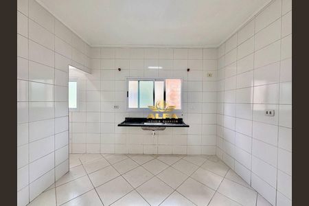 5_photo/94ce03e649.ef9097c2fd5b064b-ATLAS-162e73e0-3c44-48e6-896d-1adf429d66ce.jpg de casa à venda com 3 quartos, 80m² em Parque Estuario (Vicente de Carvalho), Guarujá