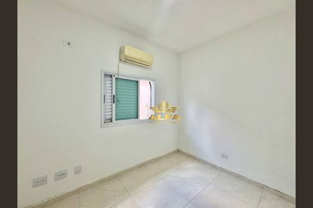 7_photo/94ce03e649.ef9097c2fd5b064b-ATLAS-21700052-7b26-4111-a902-e3eaf4634d2c.jpg de casa à venda com 3 quartos, 80m² em Parque Estuario (Vicente de Carvalho), Guarujá