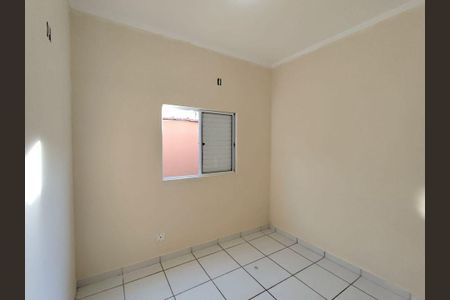 4_photo/94ce03e7ab.123a33632886331f-ATLAS-3079f830-a5e5-4762-b4c6-ad28cd127a8d.jpg de casa à venda com 3 quartos, 58m² em Parque Estuario (Vicente de Carvalho), Guarujá