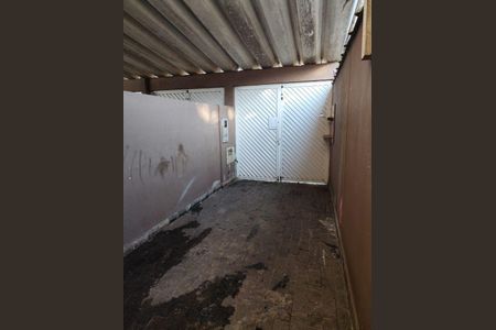 4_photo/94ce03e7ab.123a33632886331f-ATLAS-327a84a3-708a-4f0d-bea2-2905186a080d.jpg de casa à venda com 3 quartos, 58m² em Parque Estuario (Vicente de Carvalho), Guarujá