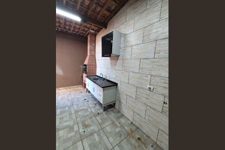 7_photo/94ce03e7ab.123a33632886331f-ATLAS-34fa8c48-8d24-4928-8d10-fdc1272ea3b2.jpg de casa à venda com 3 quartos, 58m² em Parque Estuario (Vicente de Carvalho), Guarujá