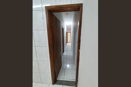 6_photo/94ce03e7ab.123a33632886331f-ATLAS-3e033a4f-da45-45b9-b5e8-2291be8ab0ed.jpg de casa à venda com 3 quartos, 58m² em Parque Estuario (Vicente de Carvalho), Guarujá