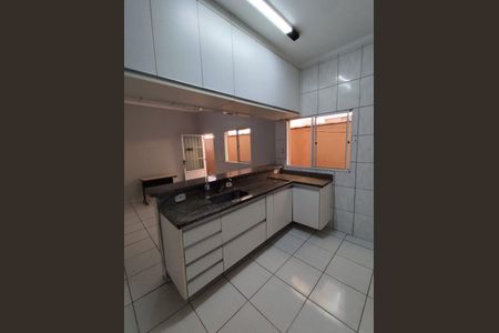 7_photo/94ce03e7ab.123a33632886331f-ATLAS-466aa275-2657-4afc-8dcc-da4d218bbbb4.jpg de casa à venda com 3 quartos, 58m² em Parque Estuario (Vicente de Carvalho), Guarujá