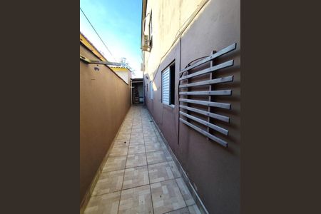 11_photo/94ce03e7ab.123a33632886331f-ATLAS-4ccf2792-77ae-4cff-ba8a-73815da5c04f.jpg de casa à venda com 3 quartos, 58m² em Parque Estuario (Vicente de Carvalho), Guarujá