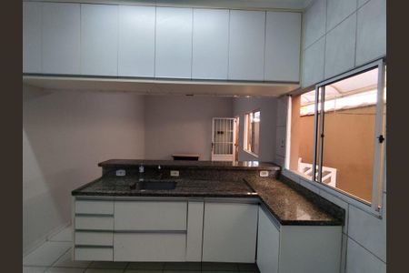 10_photo/94ce03e7ab.123a33632886331f-ATLAS-6b603287-ecd9-4c3e-8d0f-48ece993abe2.jpg de casa à venda com 3 quartos, 58m² em Parque Estuario (Vicente de Carvalho), Guarujá