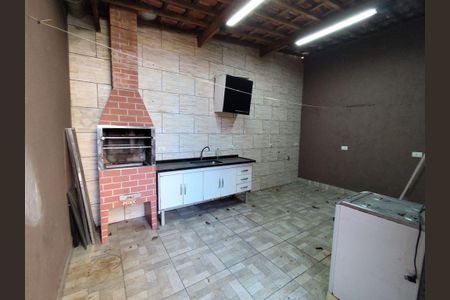 11_photo/94ce03e7ab.123a33632886331f-ATLAS-6ff5992a-c97c-4f2c-846a-c3f7b766264d.jpg de casa à venda com 3 quartos, 58m² em Parque Estuario (Vicente de Carvalho), Guarujá