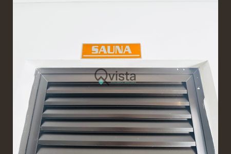 2_photo/94ce03e867.dabf6d33826e301d-ATLAS-191f5219-b00e-4261-aeb4-21a71df171f6.jpg de apartamento à venda com 3 quartos, 73m² em Parque Estuario (Vicente de Carvalho), Guarujá