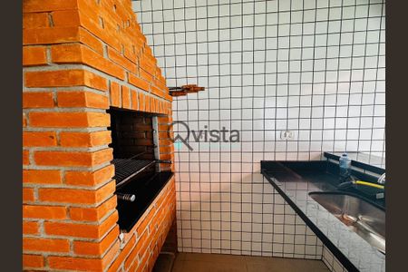 3_photo/94ce03e867.dabf6d33826e301d-ATLAS-1c1d4b60-bd83-4456-bec5-e10a0ea73bdf.jpg de apartamento à venda com 3 quartos, 73m² em Parque Estuario (Vicente de Carvalho), Guarujá