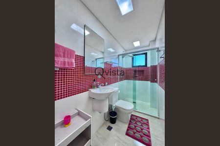 5_photo/94ce03e867.dabf6d33826e301d-ATLAS-3dc80619-85e9-4fce-bdee-7920bdeaebca.jpg de apartamento à venda com 3 quartos, 74m² em Parque Estuario (Vicente de Carvalho), Guarujá