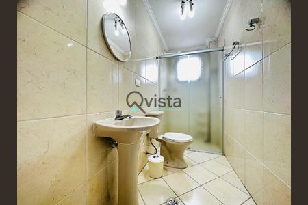 7_photo/94ce03e867.dabf6d33826e301d-ATLAS-3f9bfdf2-1acc-487c-a088-8feaa28104e9.jpg de apartamento à venda com 3 quartos, 73m² em Parque Estuario (Vicente de Carvalho), Guarujá