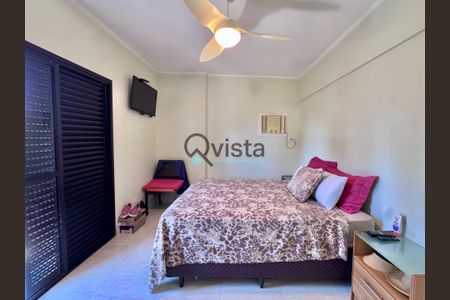 7_photo/94ce03e867.dabf6d33826e301d-ATLAS-50aa0bca-2854-453e-bbc3-6d90d712ec4e.jpg de apartamento à venda com 3 quartos, 74m² em Parque Estuario (Vicente de Carvalho), Guarujá