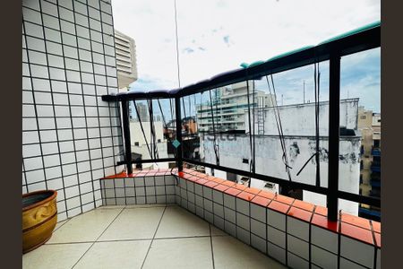 10_photo/94ce03e867.dabf6d33826e301d-ATLAS-5d4fb86c-fd25-48d5-9f8e-70fa14cfd7ec.jpg de apartamento à venda com 3 quartos, 73m² em Parque Estuario (Vicente de Carvalho), Guarujá