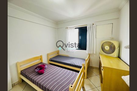 11_photo/94ce03e867.dabf6d33826e301d-ATLAS-68541b15-9f6c-42e8-bcb1-cd1bce174be4.jpg de apartamento à venda com 3 quartos, 73m² em Parque Estuario (Vicente de Carvalho), Guarujá