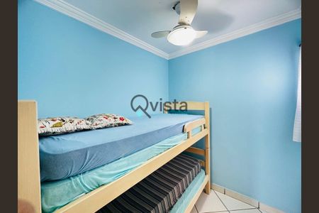 12_photo/94ce03e867.dabf6d33826e301d-ATLAS-6f2cf4a3-ceef-4457-9d3a-4198d2382f80.jpg de apartamento à venda com 3 quartos, 73m² em Parque Estuario (Vicente de Carvalho), Guarujá