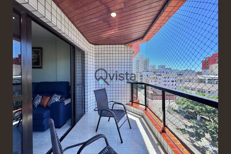 9_photo/94ce03e867.dabf6d33826e301d-ATLAS-76bba6c4-caa2-494c-9e63-6527040a8a07.jpg de apartamento à venda com 3 quartos, 74m² em Parque Estuario (Vicente de Carvalho), Guarujá