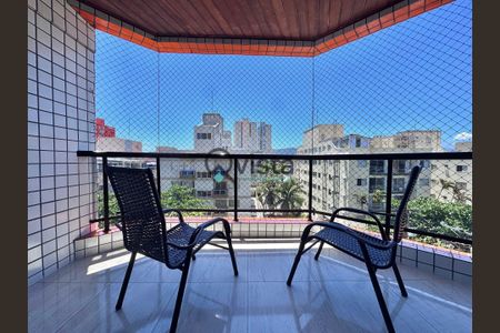 11_photo/94ce03e867.dabf6d33826e301d-ATLAS-8aae71af-73e7-4567-86e2-76e6d203ff48.jpg de apartamento à venda com 3 quartos, 74m² em Parque Estuario (Vicente de Carvalho), Guarujá