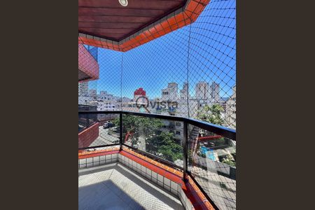 13_photo/94ce03e867.dabf6d33826e301d-ATLAS-9d3d1ba1-96d2-43a2-a8d6-9d84197f697c.jpg de apartamento à venda com 3 quartos, 74m² em Parque Estuario (Vicente de Carvalho), Guarujá