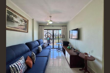 3_photo/94ce03e867.dabf6d33826e301d-ATLAS-a0dadb2a-24e4-4e34-a57d-b1083f526a02.jpg de apartamento à venda com 3 quartos, 74m² em Parque Estuario (Vicente de Carvalho), Guarujá