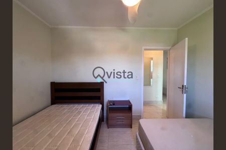 8_photo/94ce03e867.dabf6d33826e301d-ATLAS-ac4b0c4d-146f-4438-a067-751cbf0e0247.jpg de apartamento à venda com 3 quartos, 74m² em Parque Estuario (Vicente de Carvalho), Guarujá