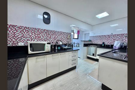 18_photo/94ce03e867.dabf6d33826e301d-ATLAS-ac78e888-3573-47b5-b682-1ba7e8ea8005.jpg de apartamento à venda com 3 quartos, 74m² em Parque Estuario (Vicente de Carvalho), Guarujá