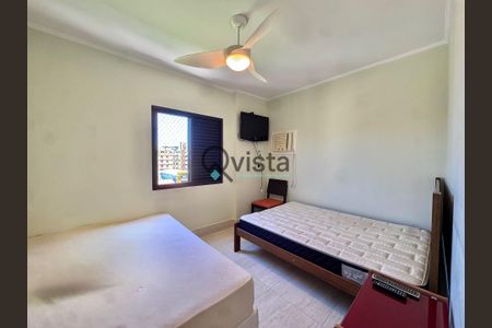 7_photo/94ce03e867.dabf6d33826e301d-ATLAS-b3a52b84-2063-4e1d-8e5d-d5e636203786.jpg de apartamento à venda com 3 quartos, 74m² em Parque Estuario (Vicente de Carvalho), Guarujá