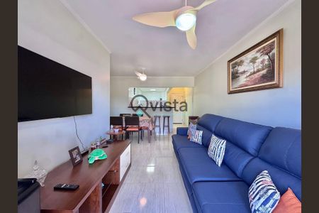 5_photo/94ce03e867.dabf6d33826e301d-ATLAS-c4c7c0d0-9151-4960-9910-604f6c30e2d1.jpg de apartamento à venda com 3 quartos, 74m² em Parque Estuario (Vicente de Carvalho), Guarujá