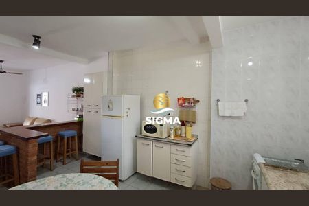 2_photo/94ce03e86f.40111f7ca587124c-ATLAS-14f781f0-d7a7-4e69-bb9b-084289c2fcf7.jpg de casa à venda com 1 quarto, 70m² em Jardim Cunhambebe (Vicente de Carvalho), Guarujá